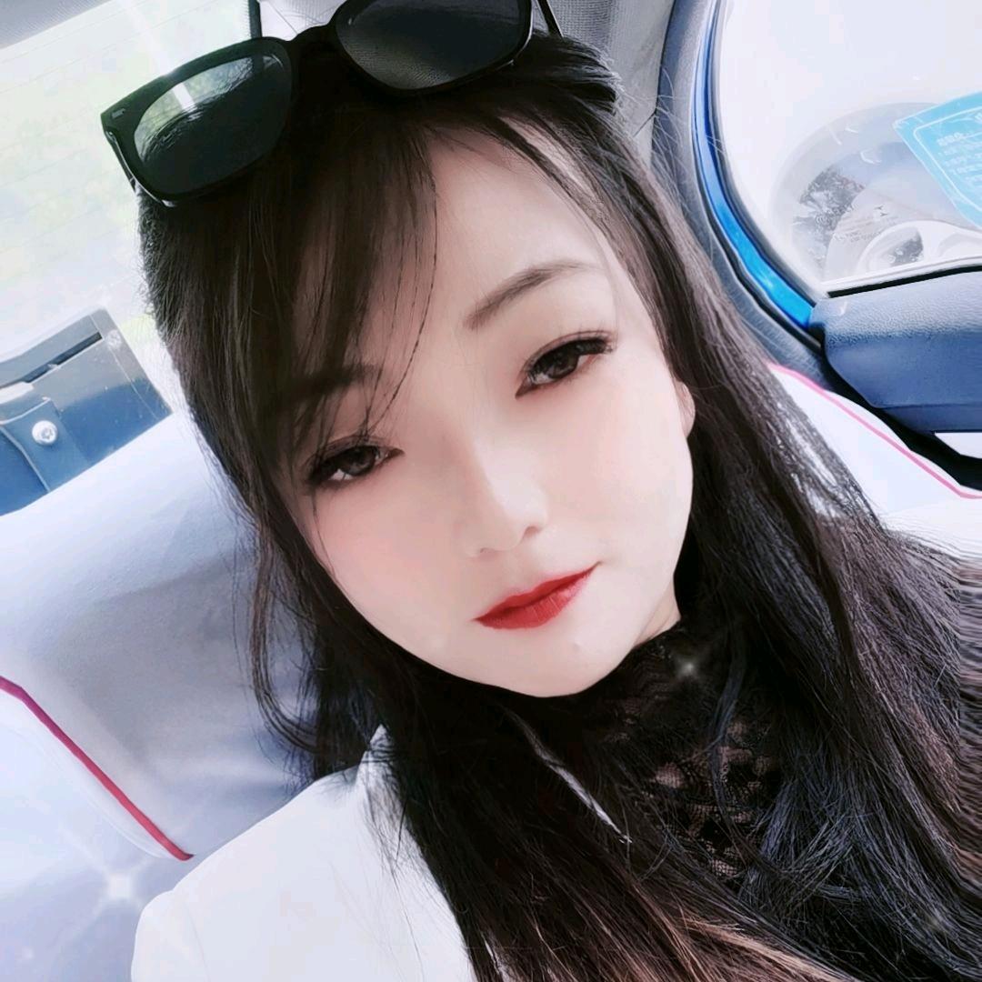 路 媛.媛