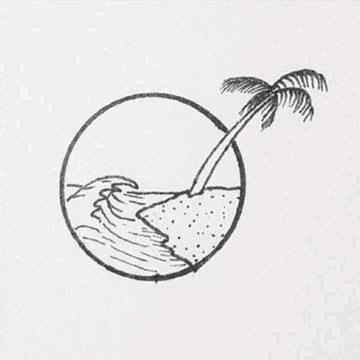 Lost  sigh（失叹）