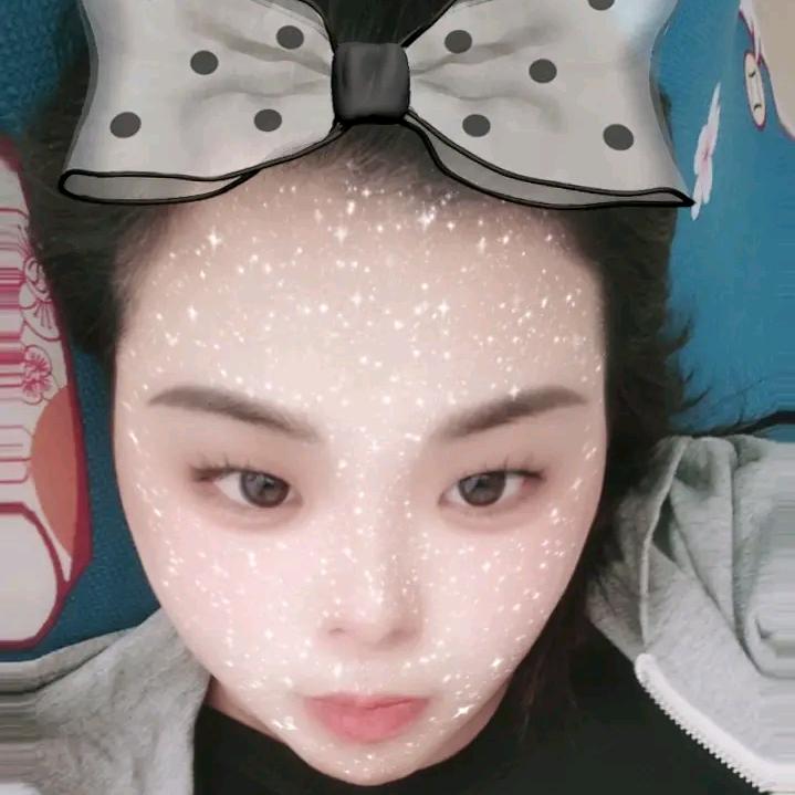 手机用户153591