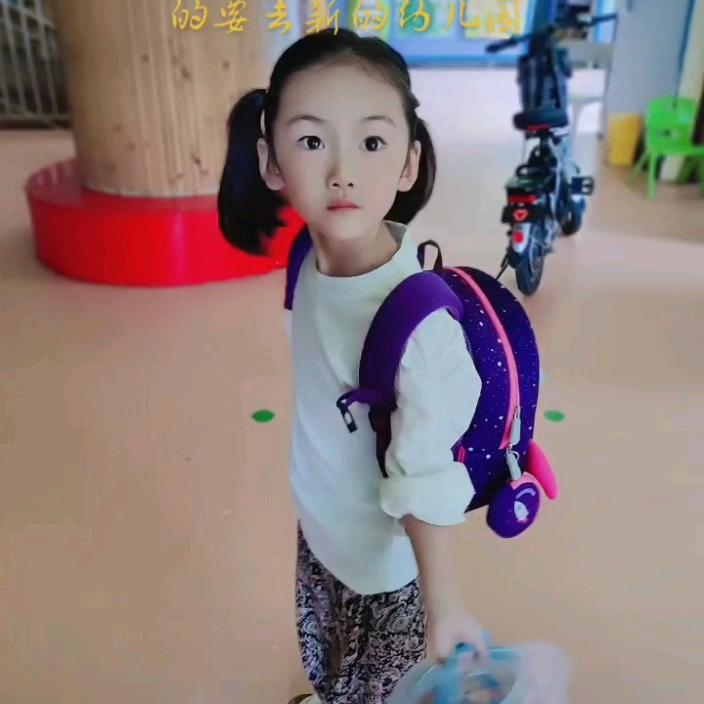 往事如烟