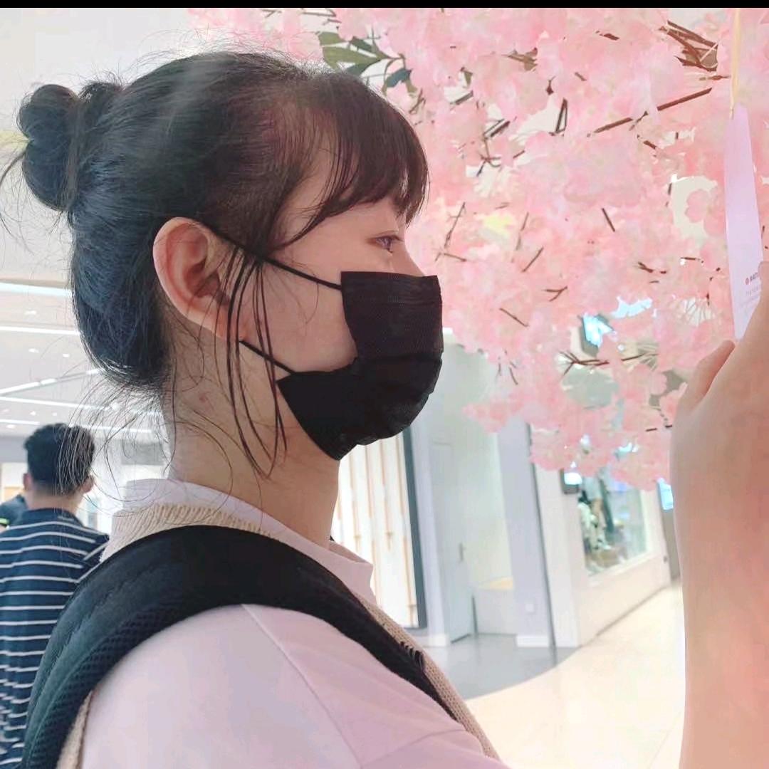 牛账网-默涵老师