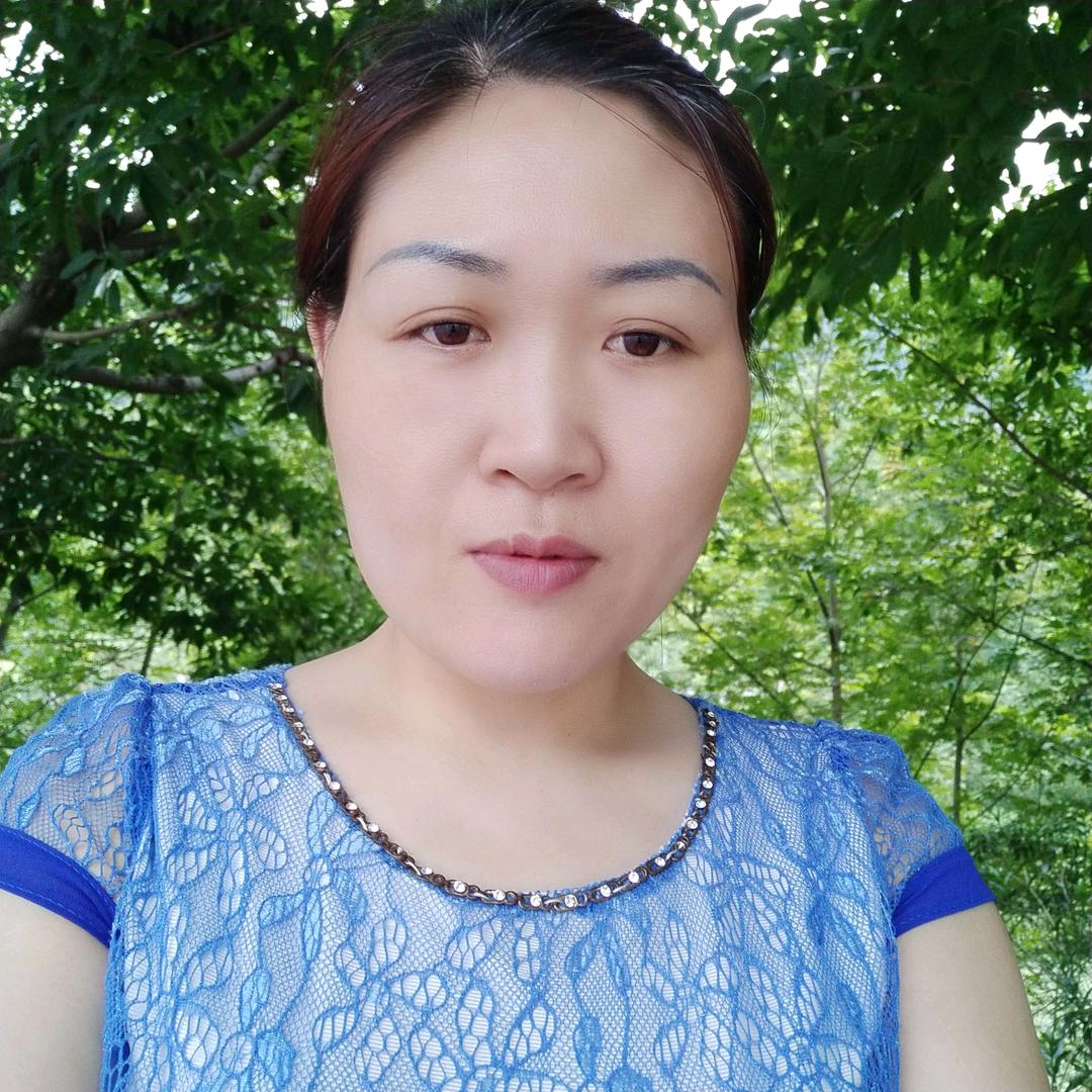 丰发人力 梅姐