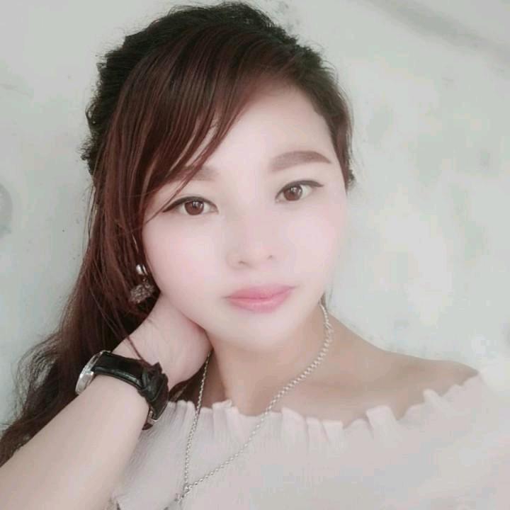 梦琦