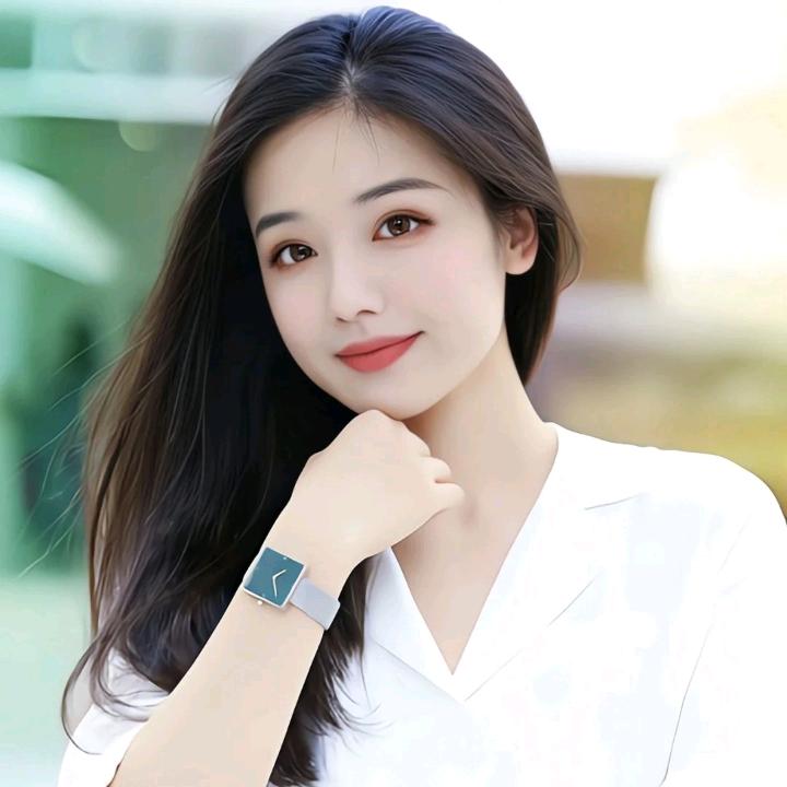纸因有你