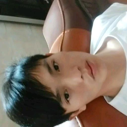 🚬ಇ᭄烈酒࿆ྃ敬໊余生࿐