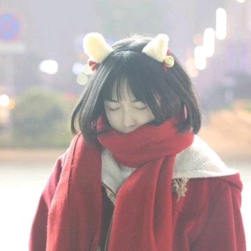 三颗金子