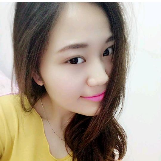 Hello~董小姐