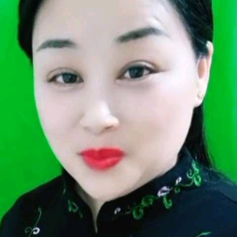 野花迷人