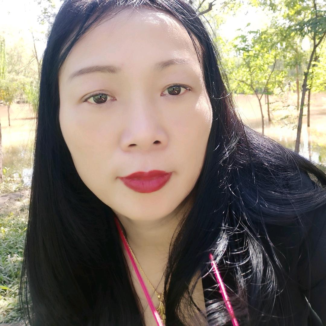 云云听