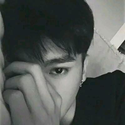 大จุ๊บ悦