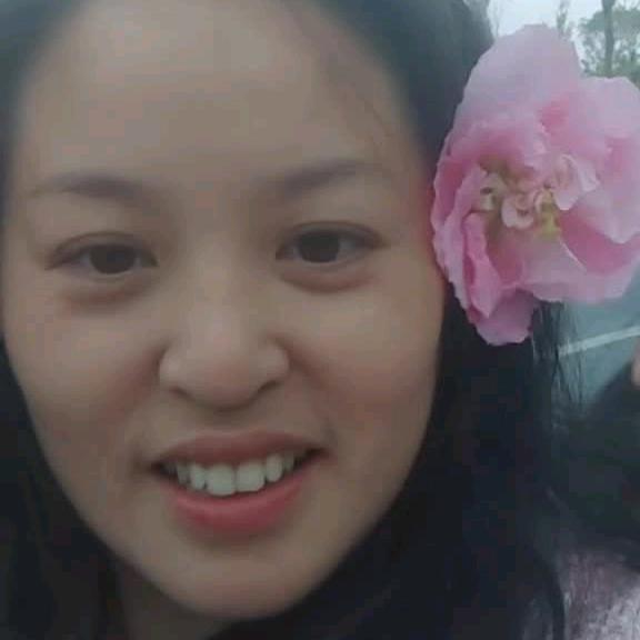 丽丽