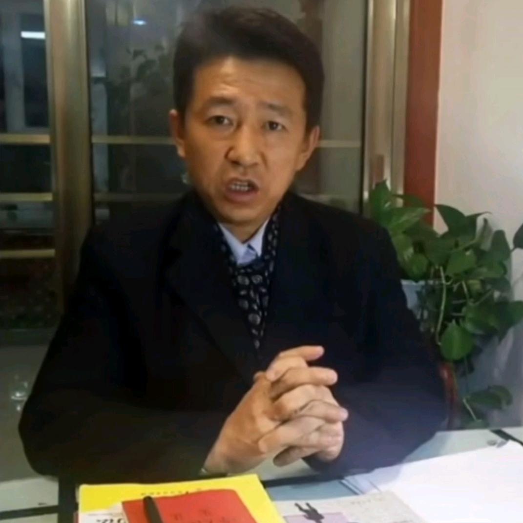 给爱一份合约