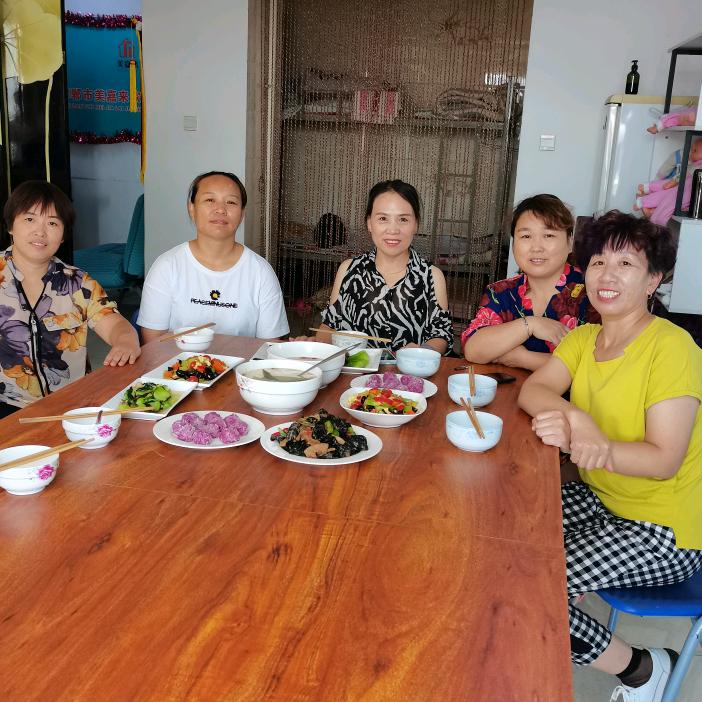 陌生人邯郸母婴护理师👍拒绝连赞