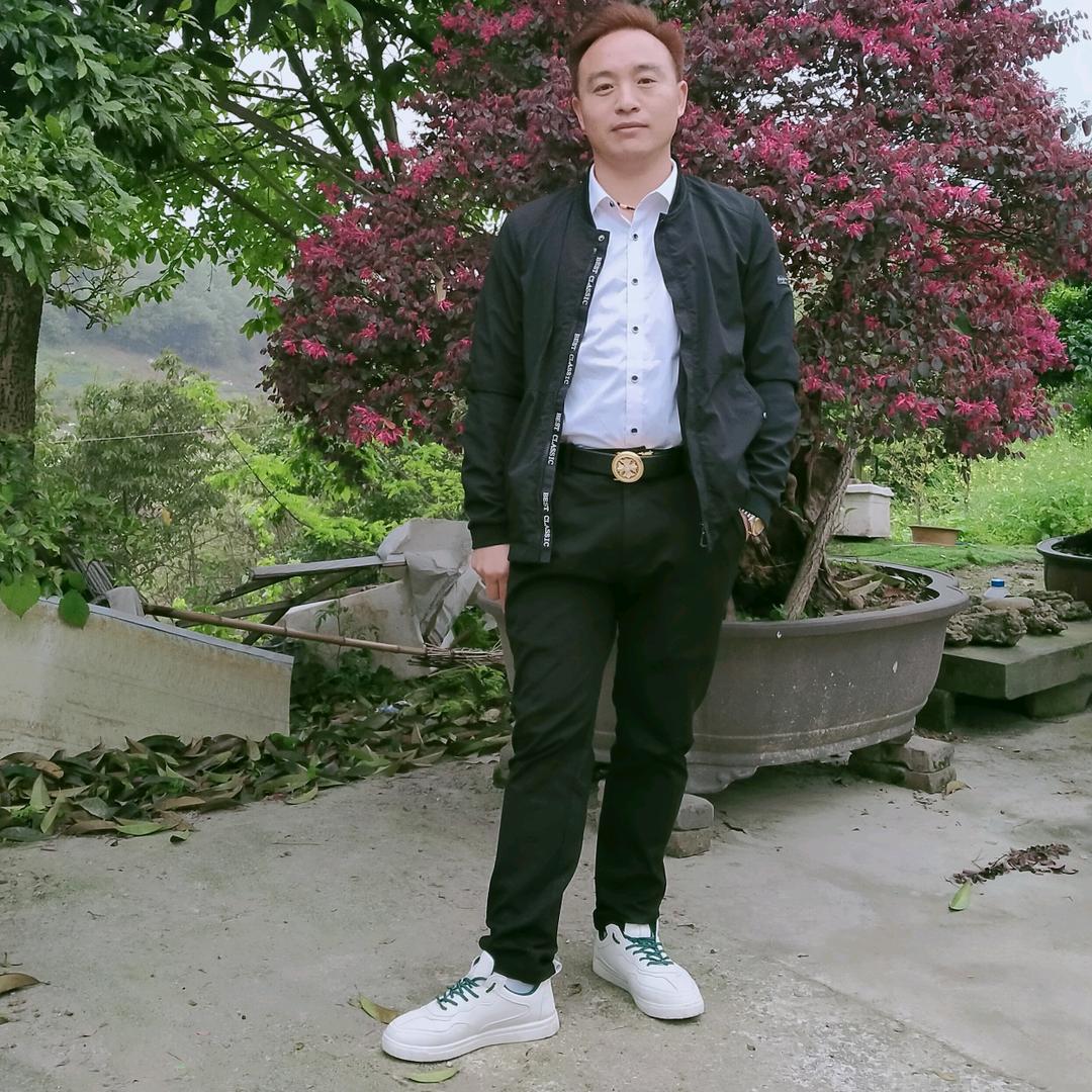 向幸福奋斗