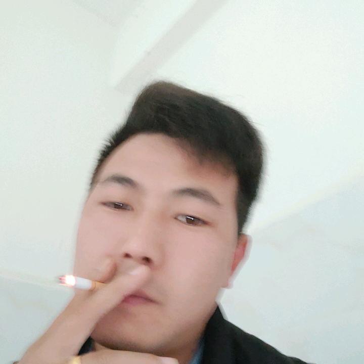 帅哥