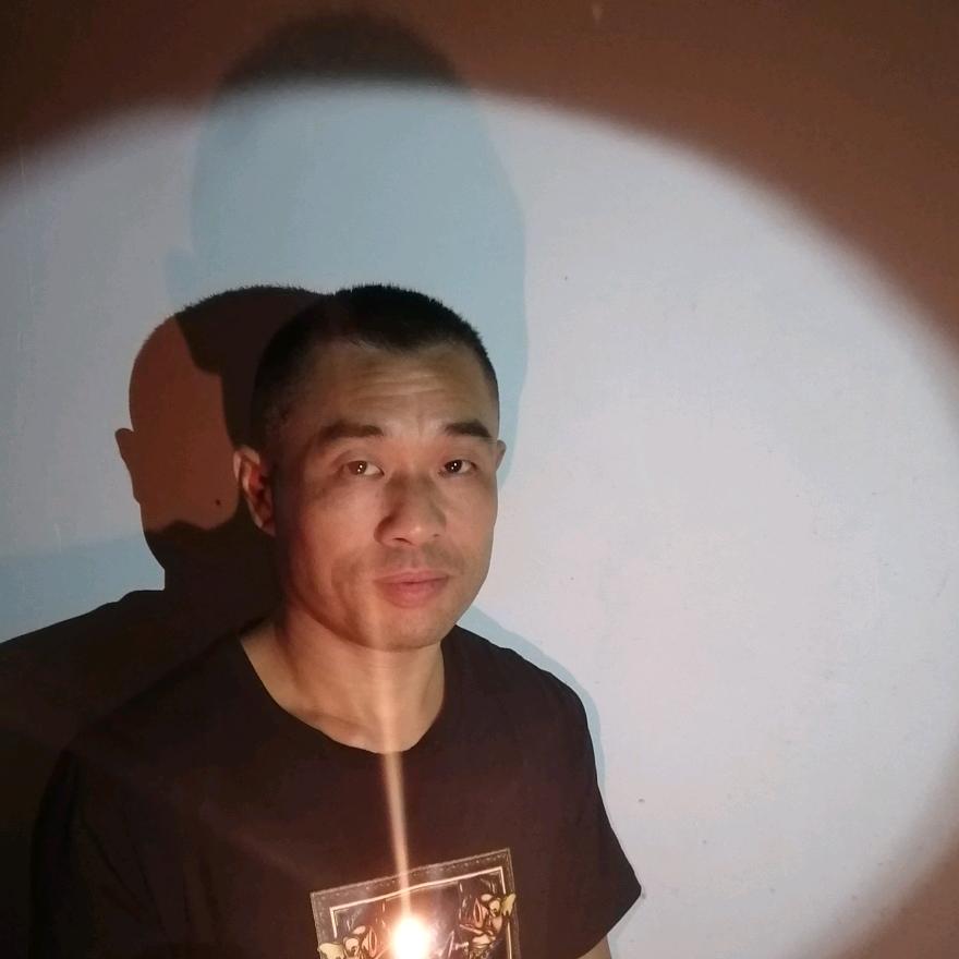 不要迷恋哥