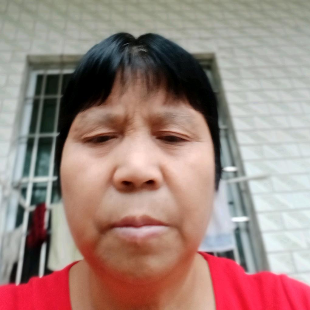 用户7781047872524