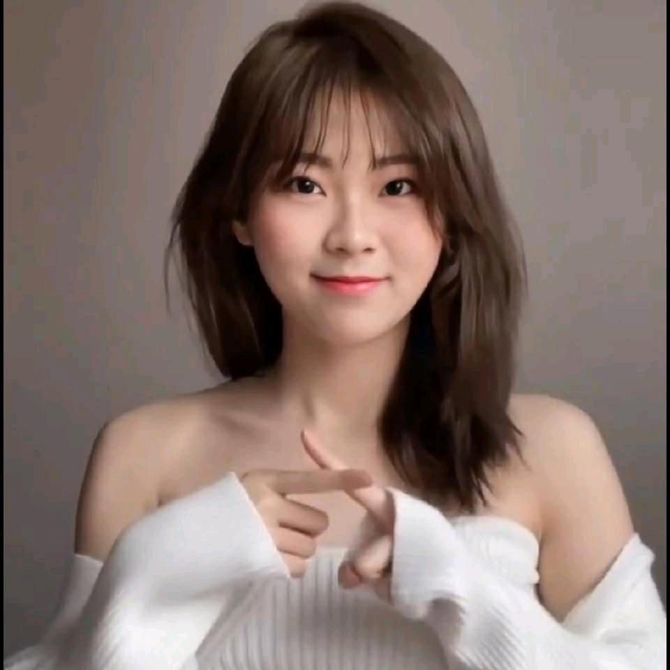 桃夭