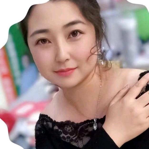 浙江宁波余姚