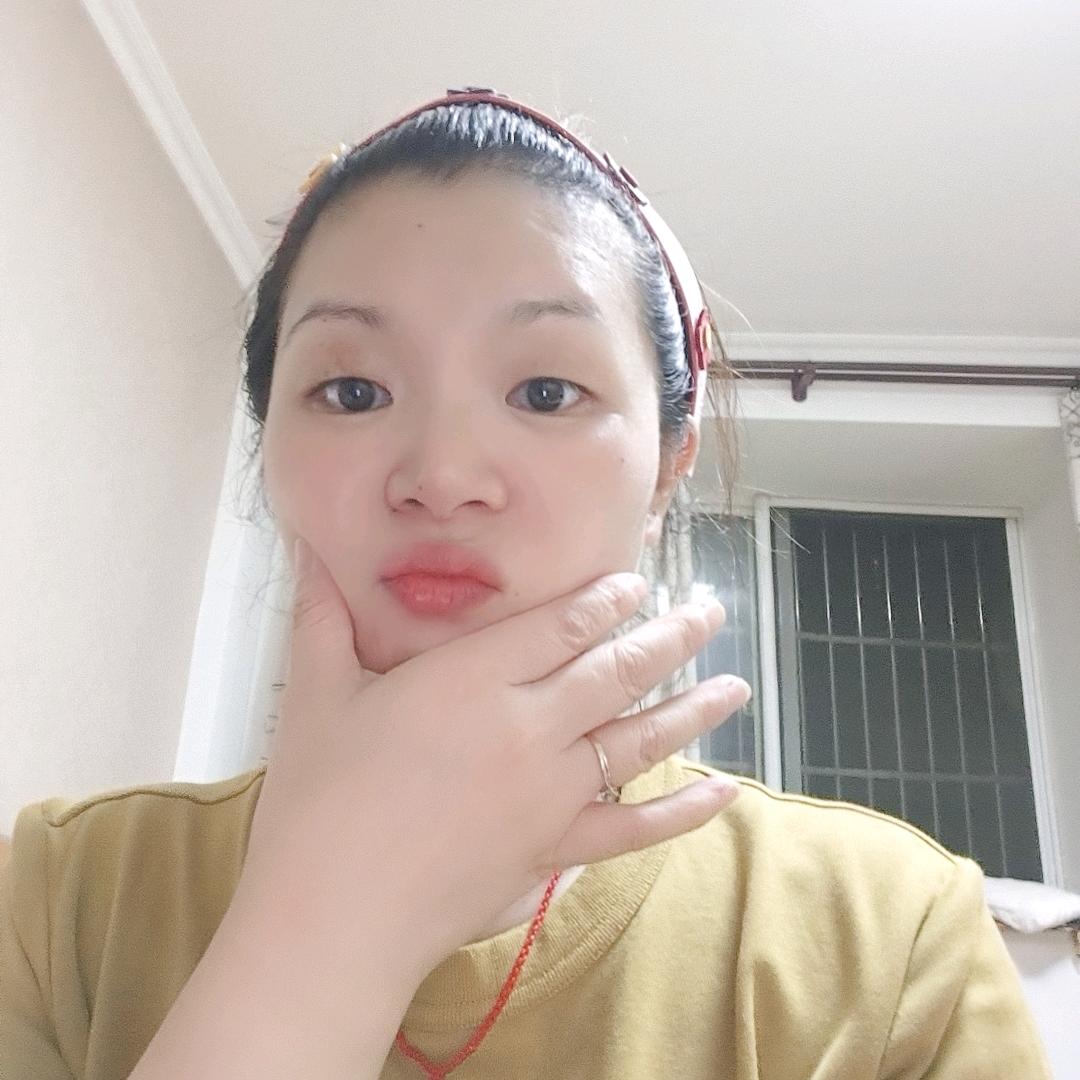 酸辣粉（檀山路店）