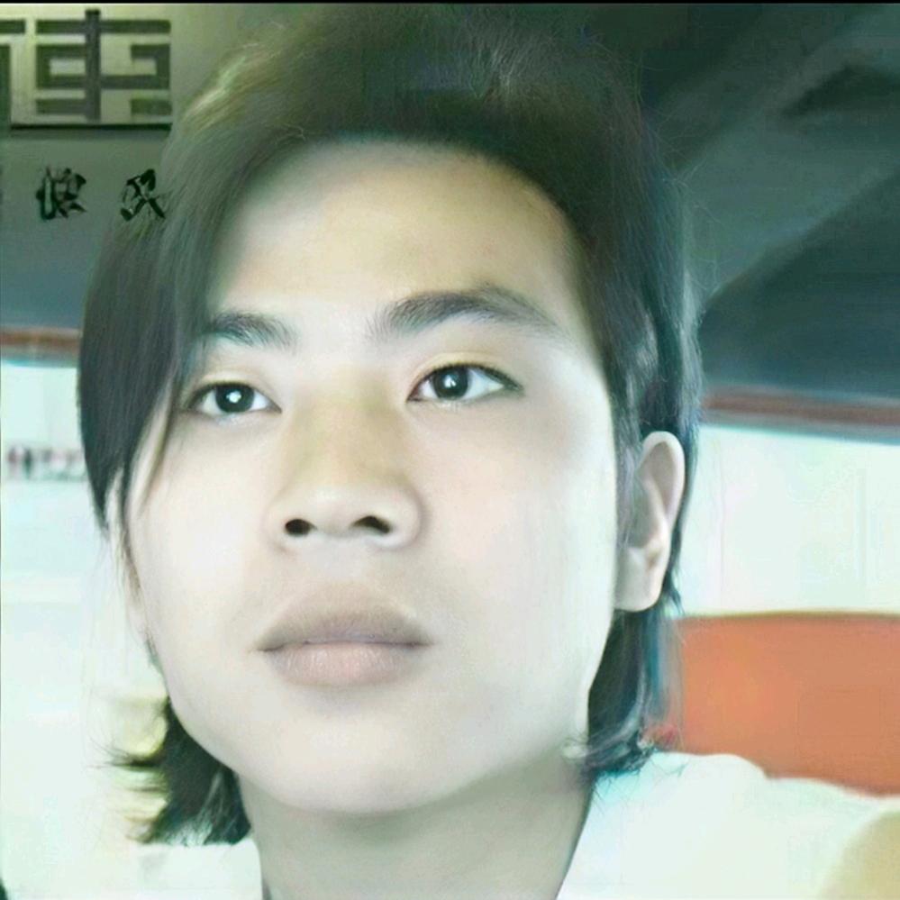蜗牛＄散步