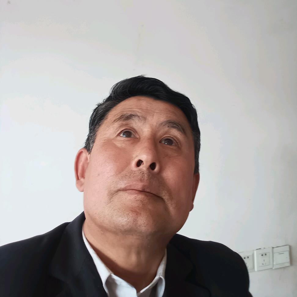 静悟首创思维。
