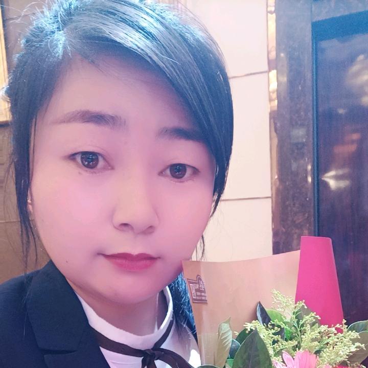 对面不相逢（拒绝连赞）