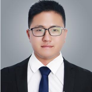 洛阳段哥探房