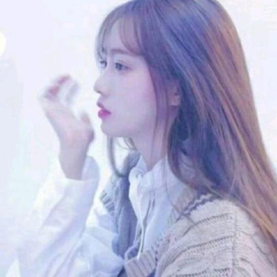 快乐天使。。。