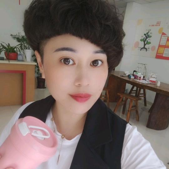 开心果爱生活0908