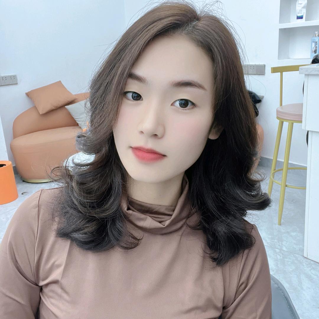 小娟
