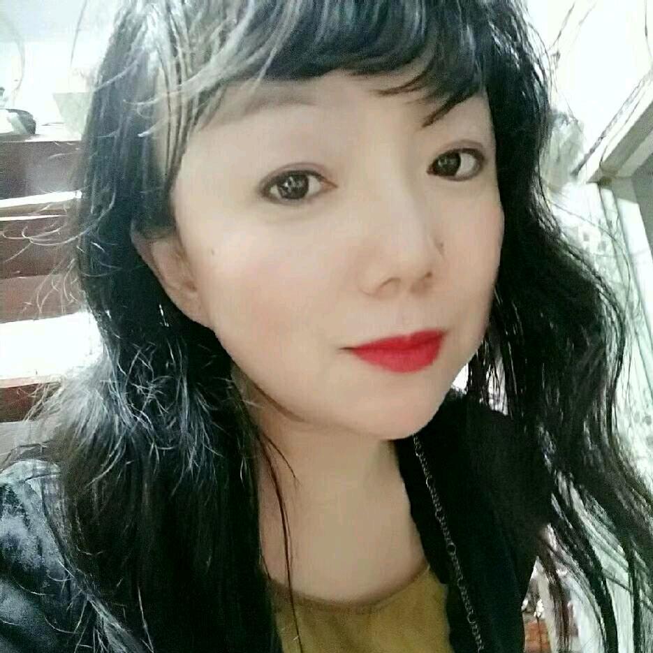 宇妈