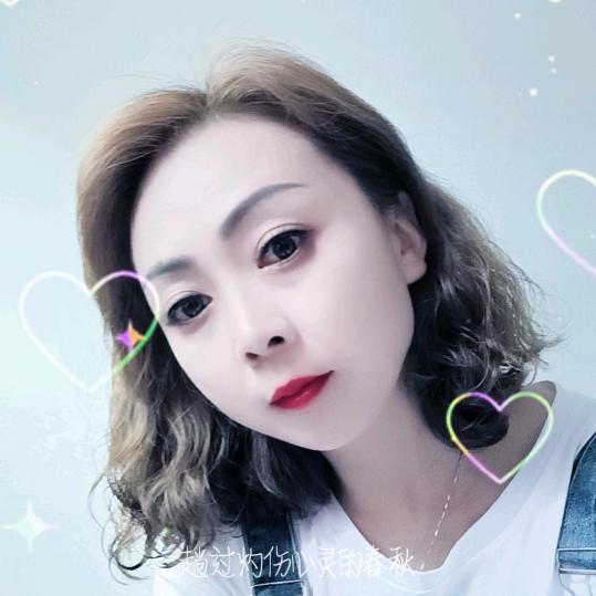 最好的遇见