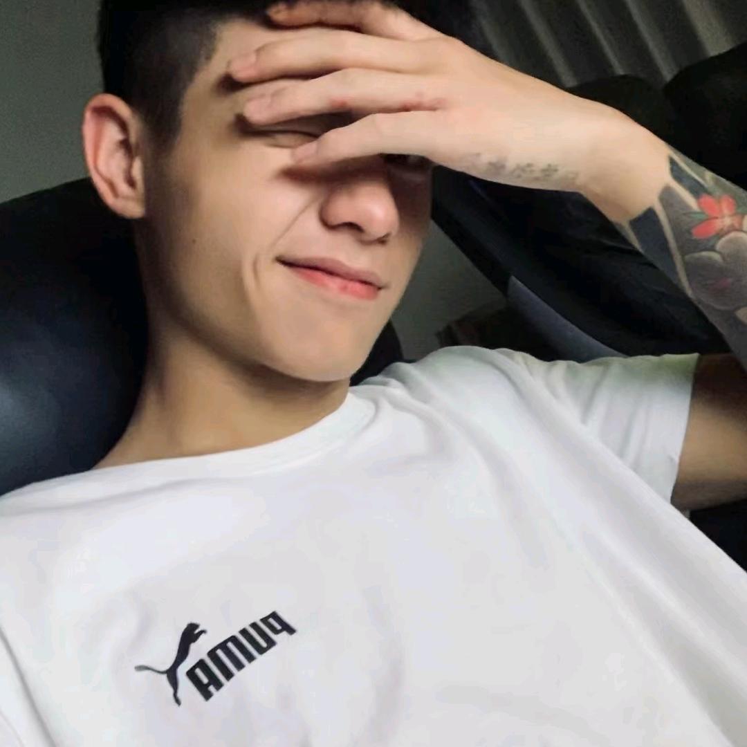 @w.