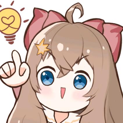 水星marine头像