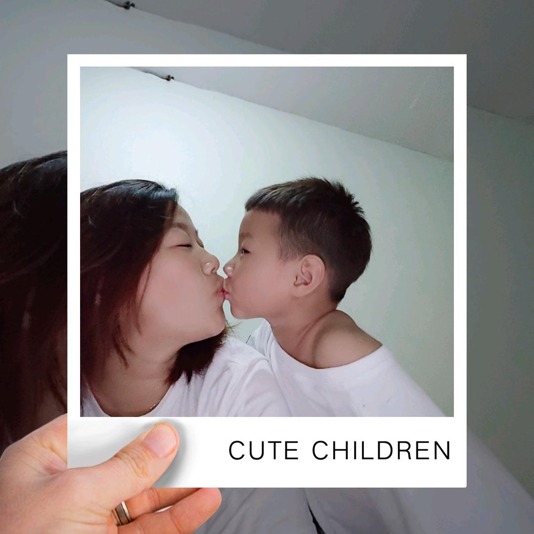 努力就好，人无完人