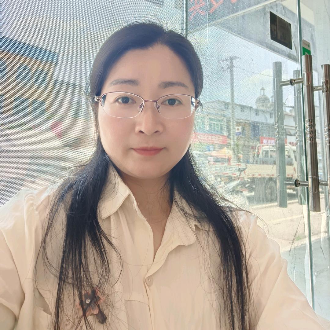 小蕏水果小灵