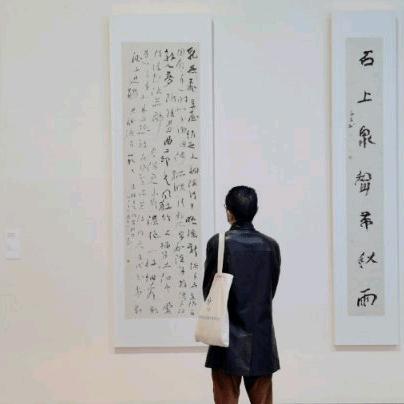 吴老师讲教育