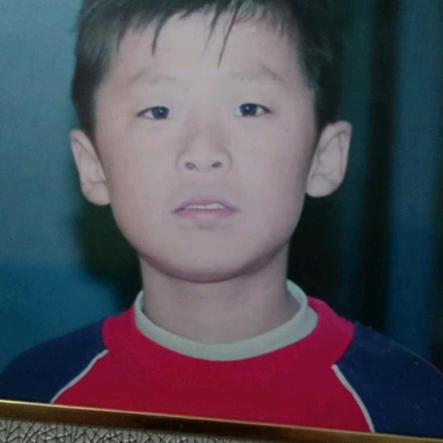 嫣然一笑🙆🙆