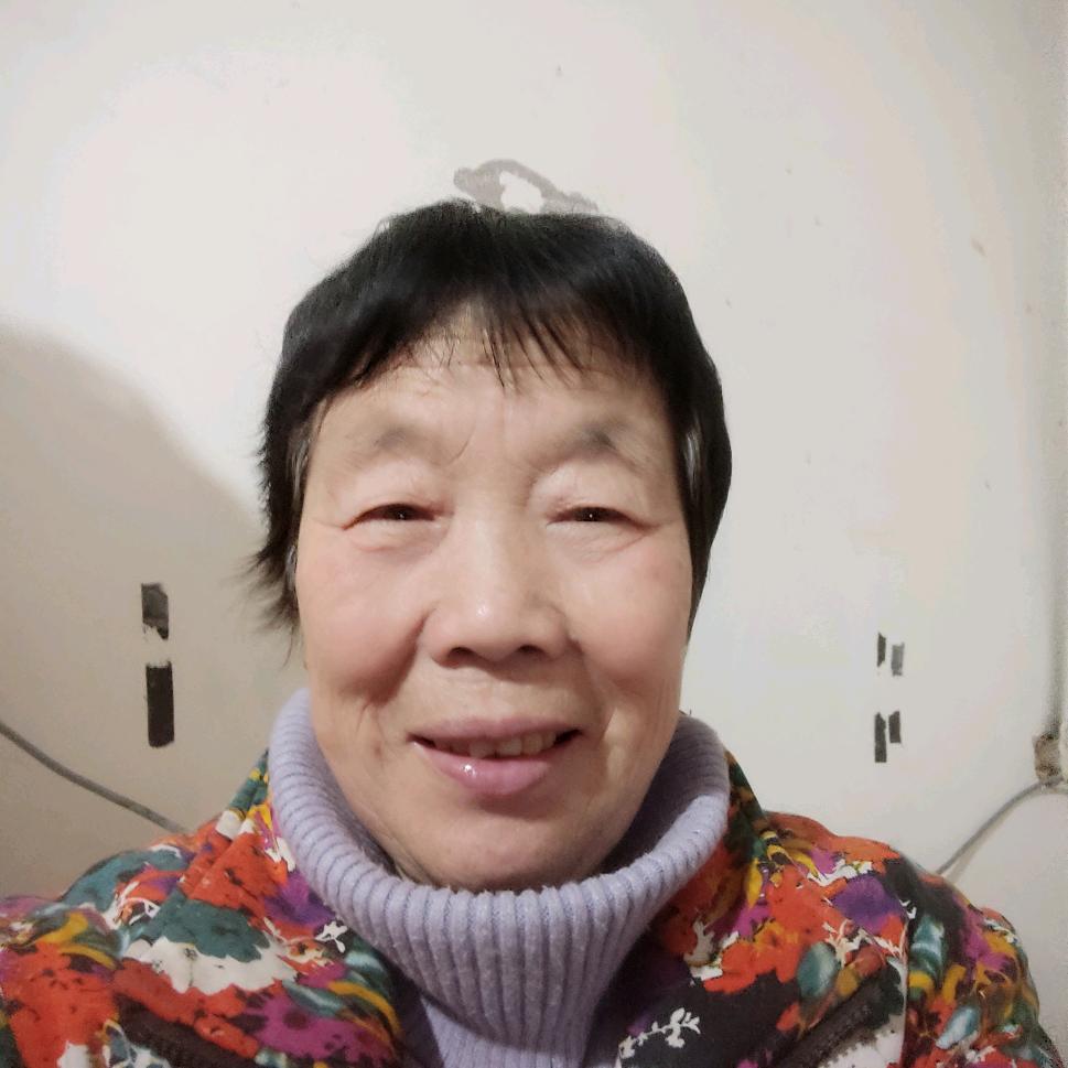 黄太后
