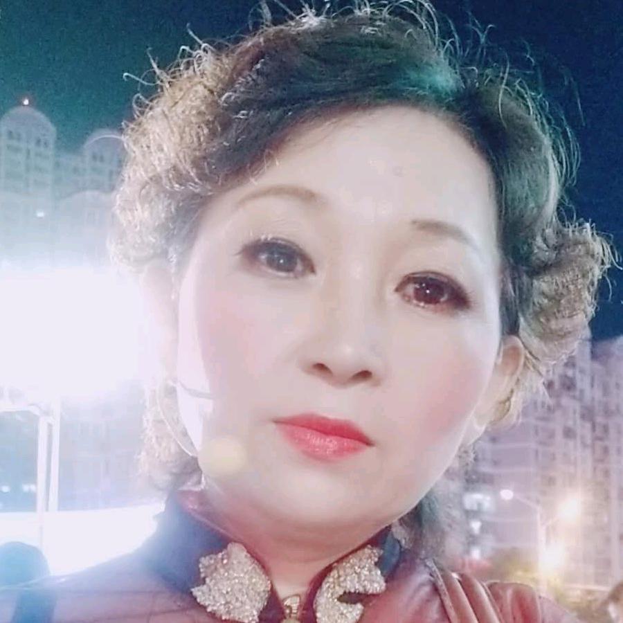 用户阳光