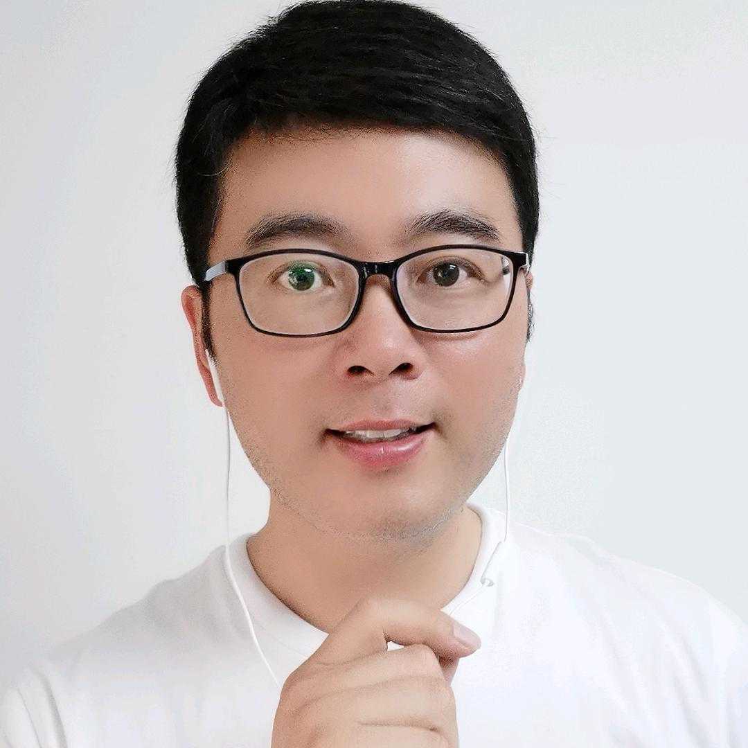 锋哥爱说