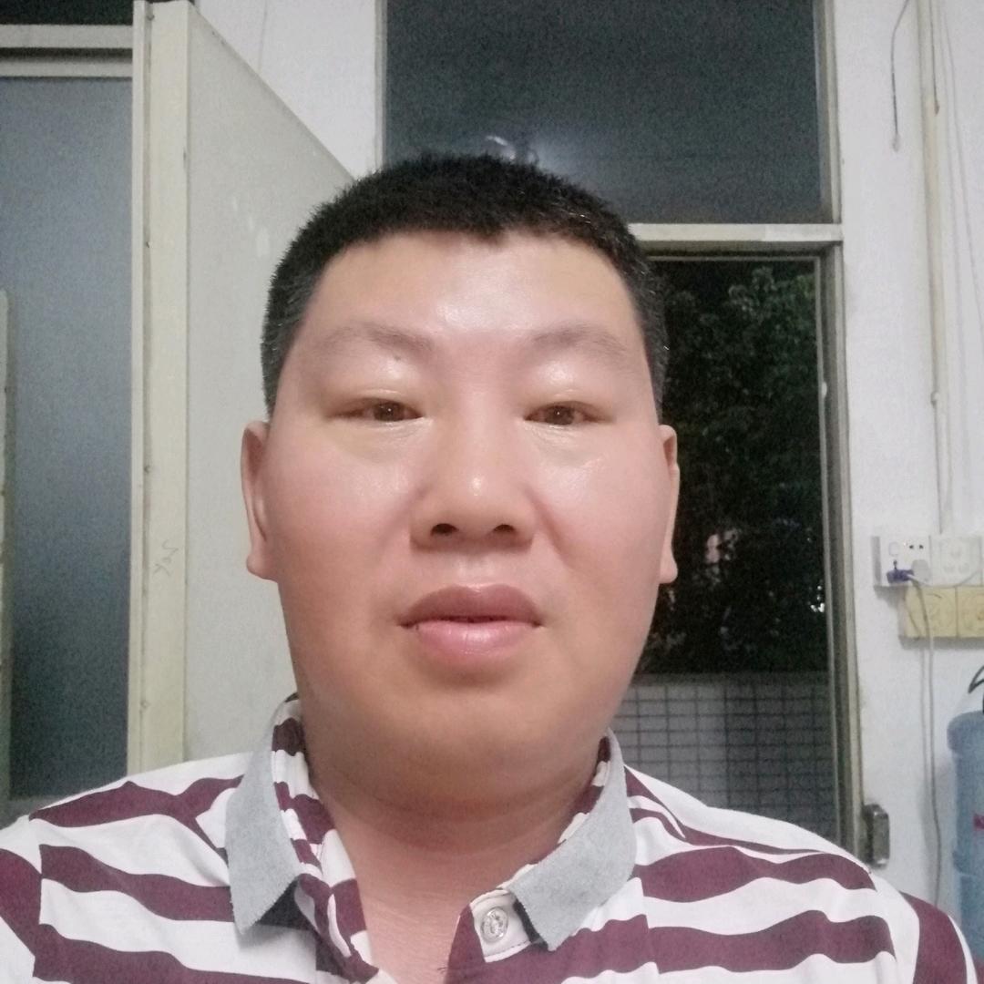 小平