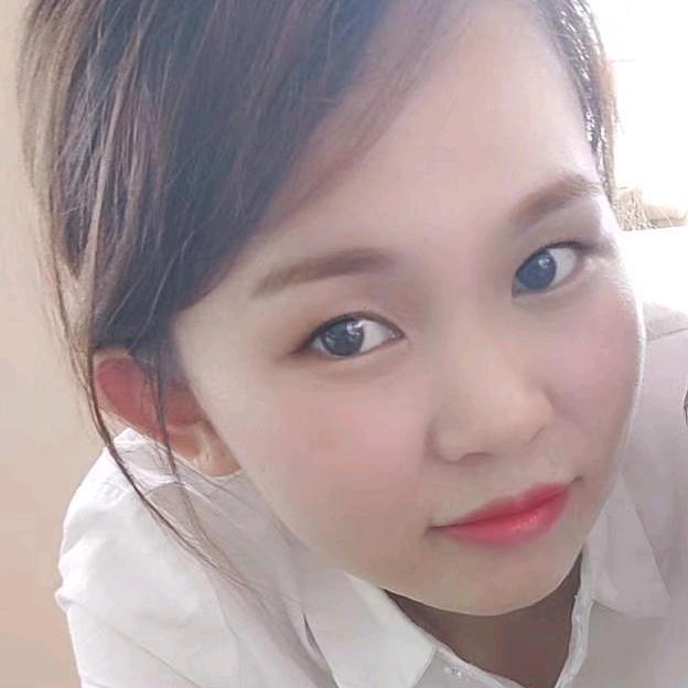 耒阳愿景铂悦府廖引线