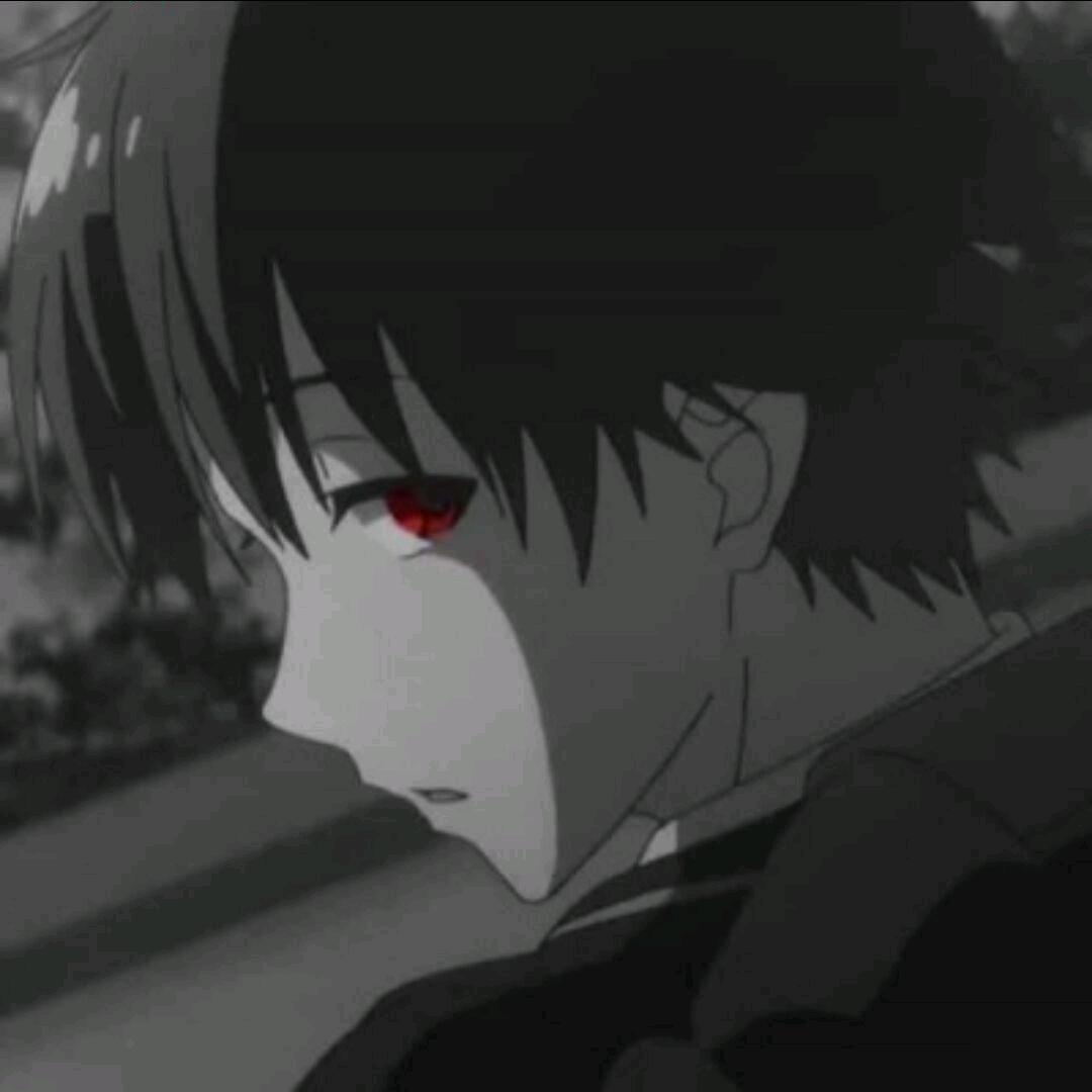 打@扰
