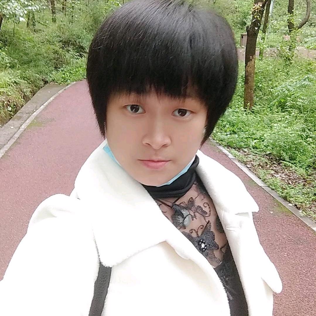 马学琼115758