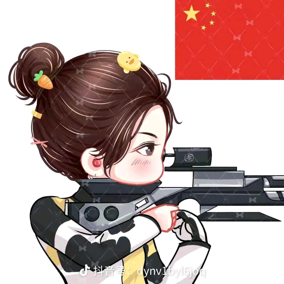 兜里有块糖