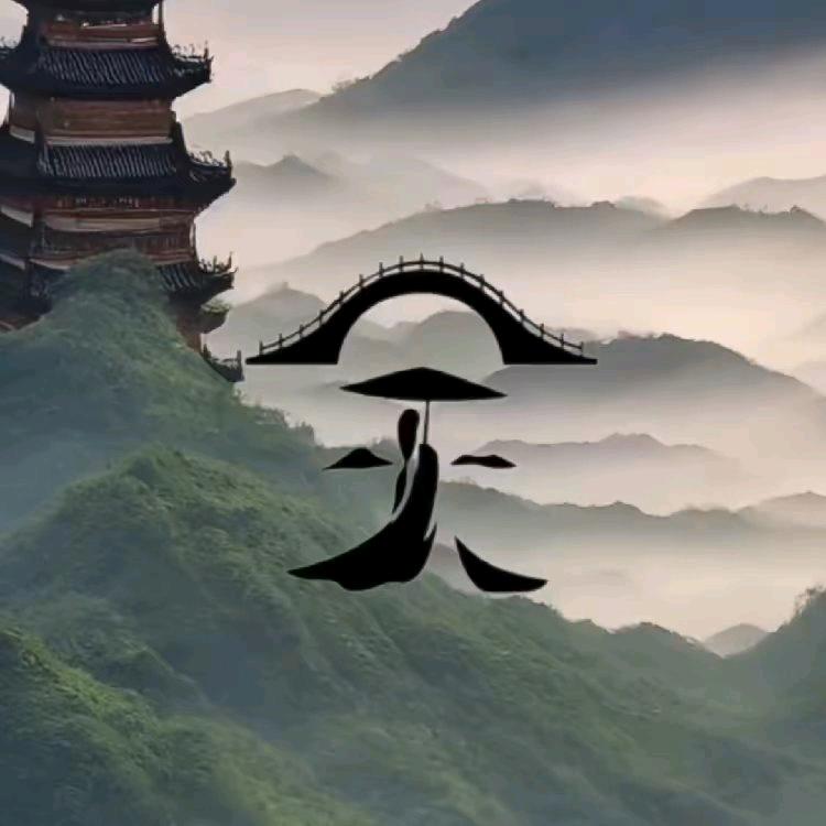 蔓宇家翡翠精品店