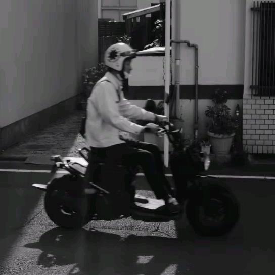 👉永不言敗