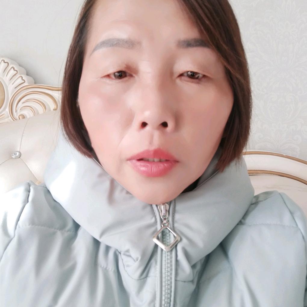 小童姐（阿拉尔市枣农电商行）